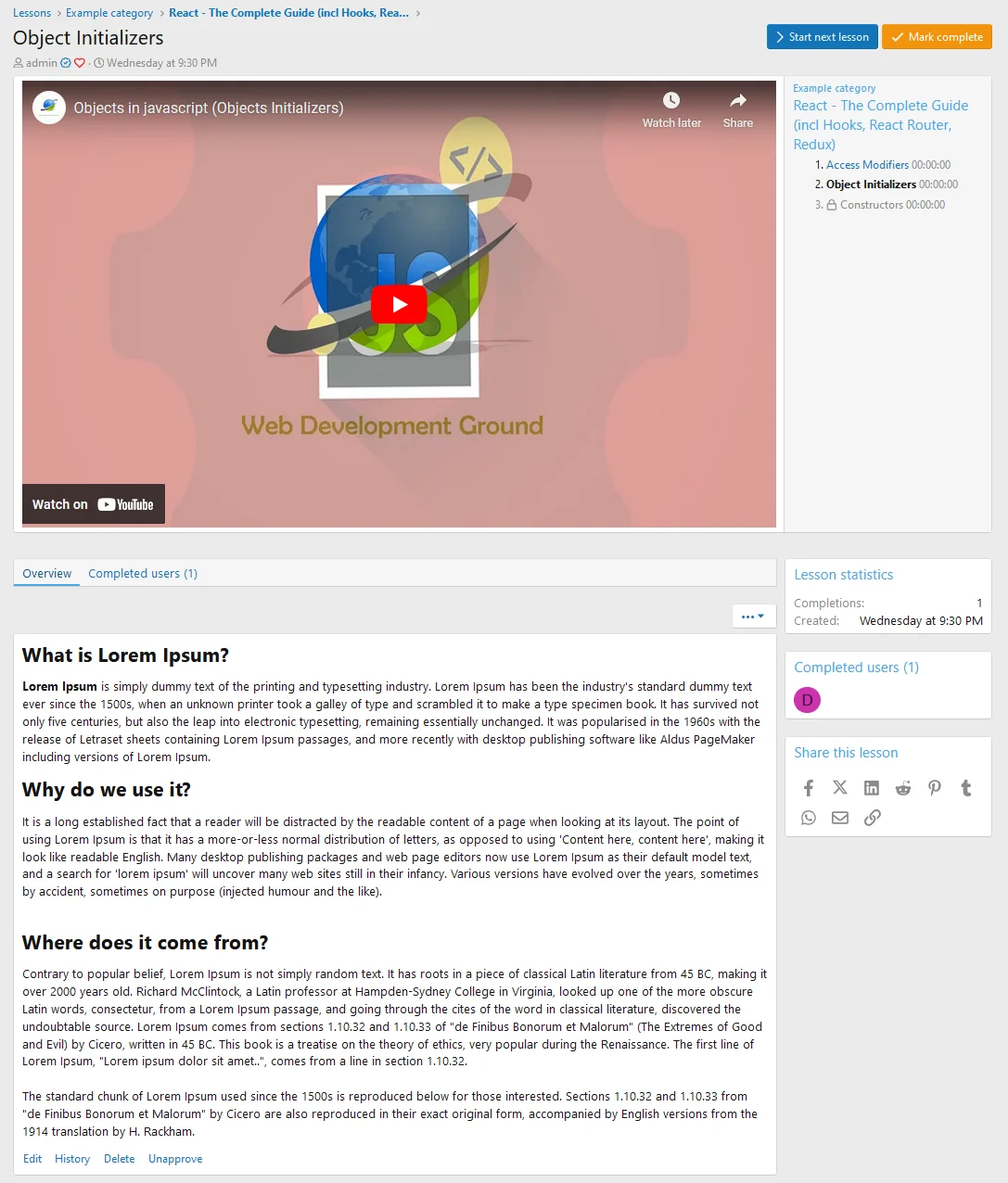 lesson_vi-1.webp