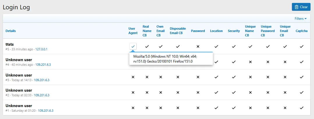 login_log-1.webp