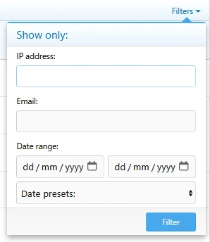 login_log_filters-1.webp