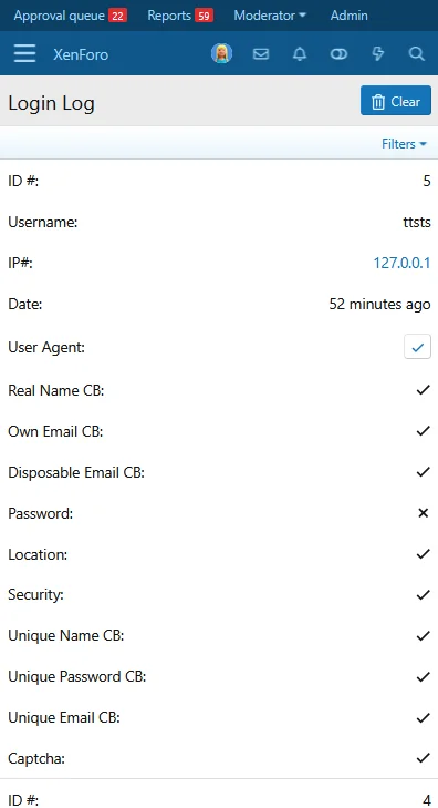 login_log_mobil-1.webp