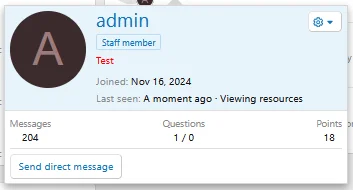 member_card-1.webp