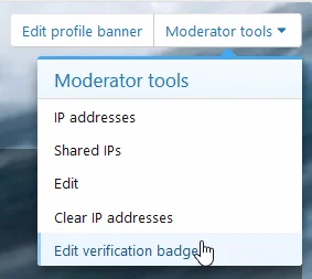 member_moderator_menu-1.webp