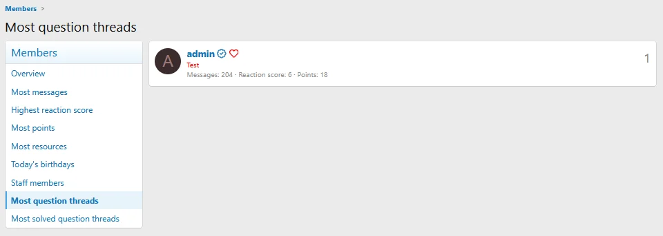member_stat1-1.webp