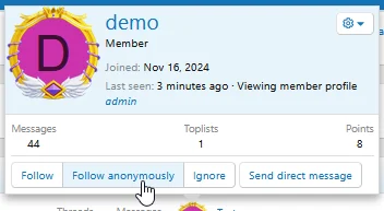 member_toolti-1.webp