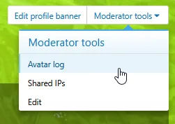 member_view_buttons-1.webp