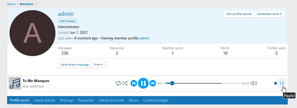member_view_compact-1.webp