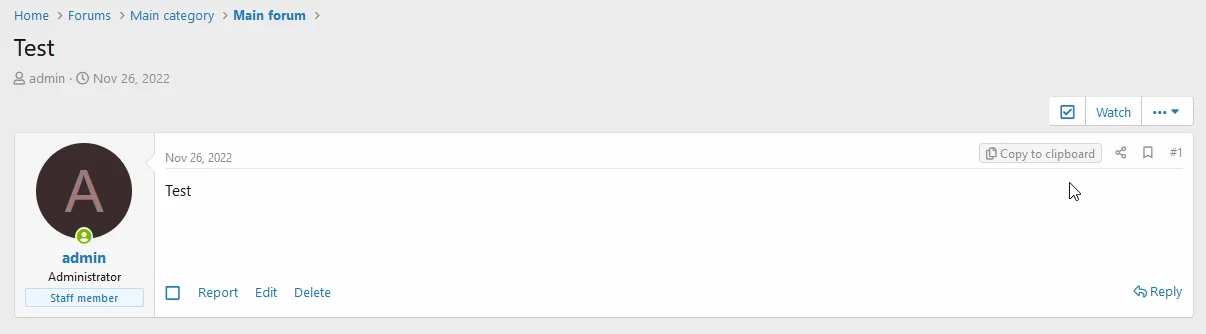 messag-1.webp