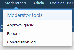 mod_menu-1.png