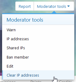 mod_tools-1.png