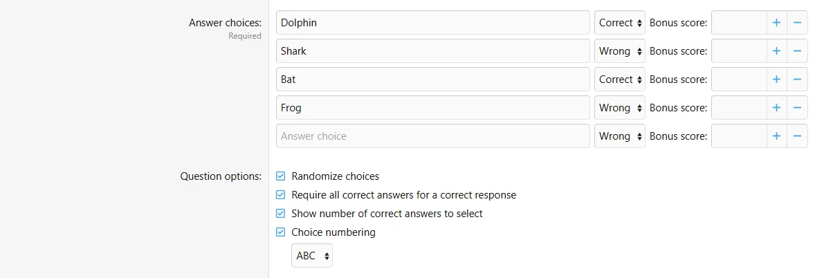 multiple-choice-editor.webp