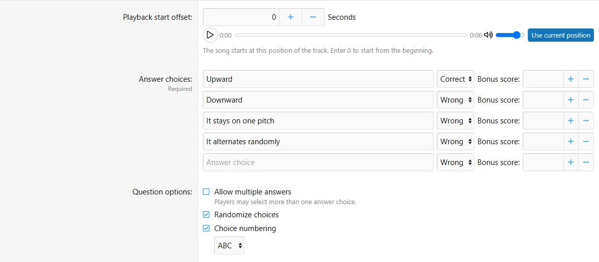 music-question-editor.webp