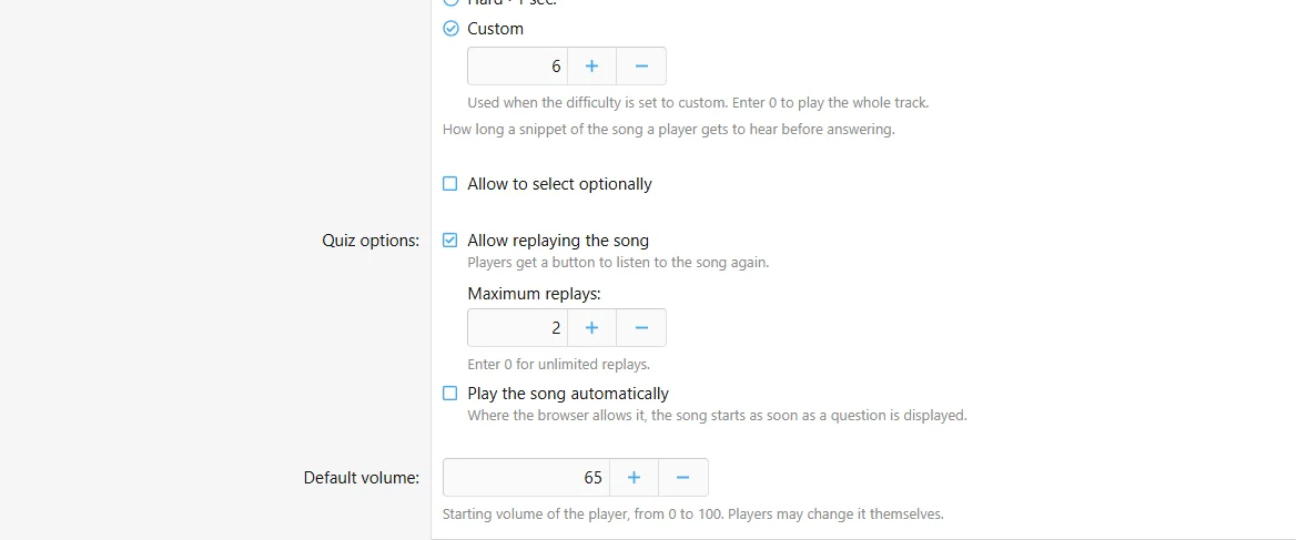 music-settings.webp