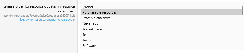 options-1.png