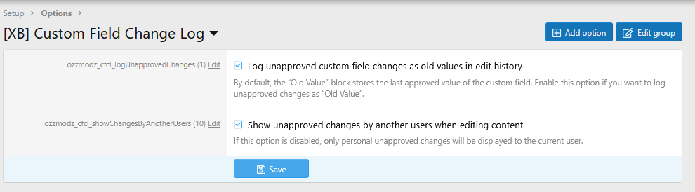 options-1.png
