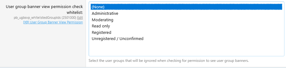 options-1.png