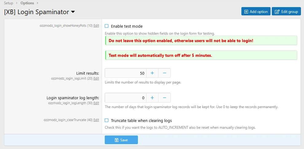 options-1.webp