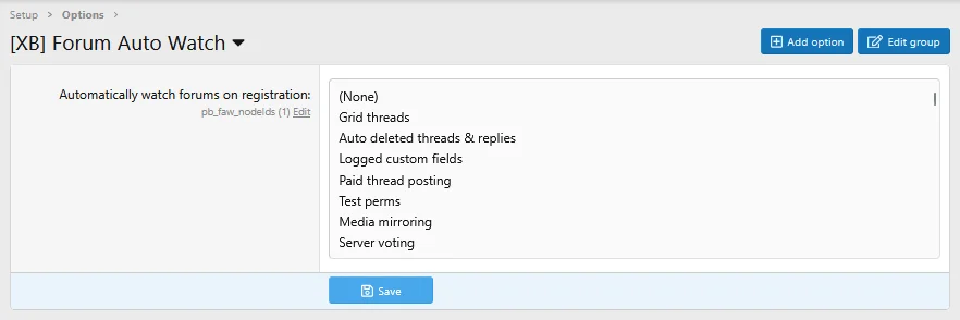 options-1.webp