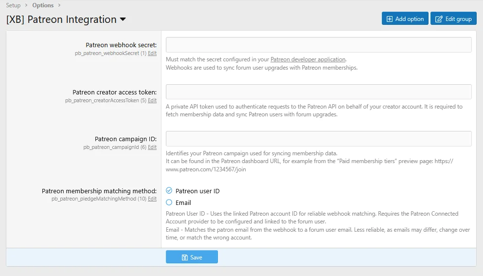 options-1.webp