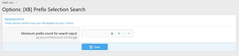 options-1.webp