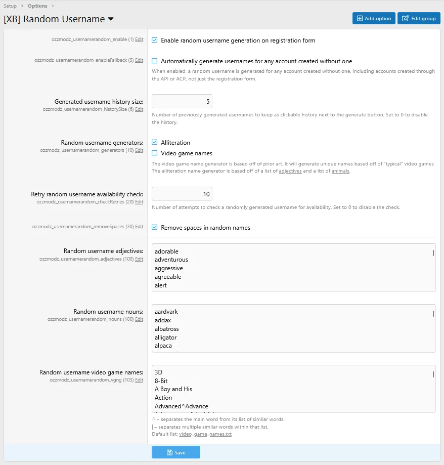 options-1.webp