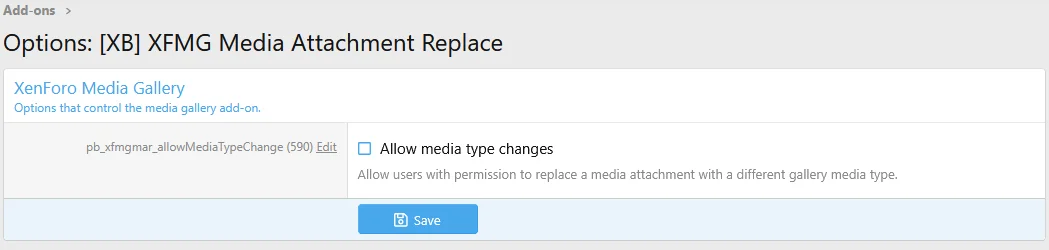 options-1.webp