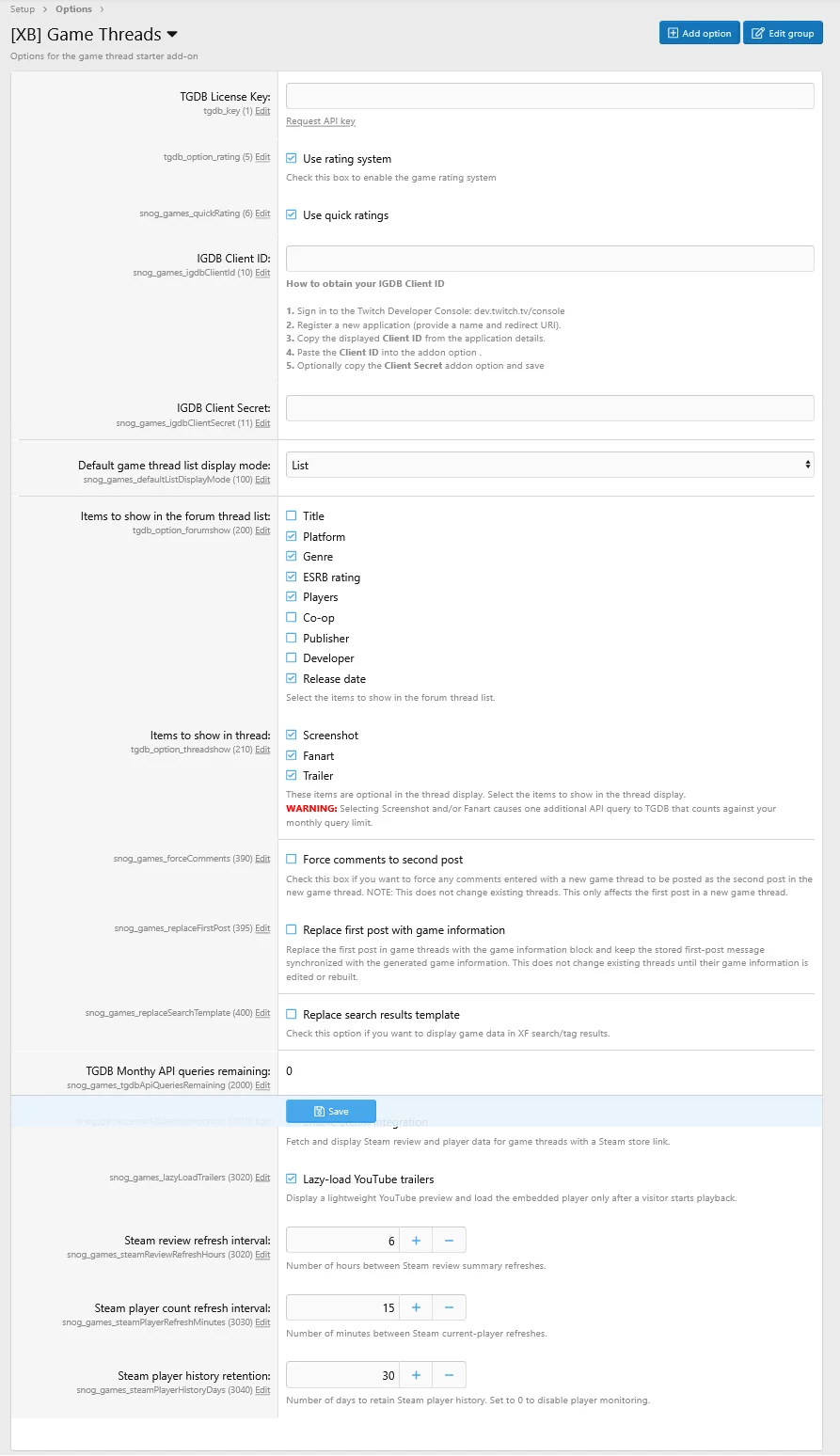 options-1.webp
