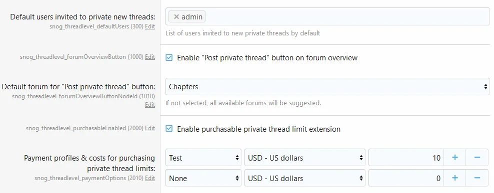 options-1.webp