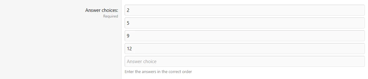 ordering-editor.webp