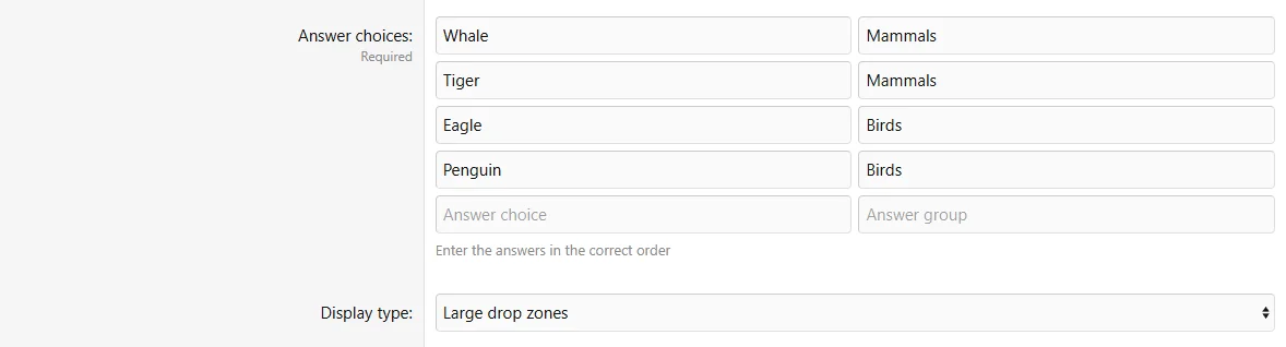 ordering-groups-editor.webp