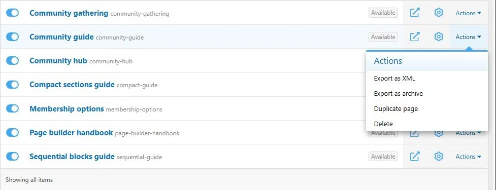 page-list-actions.webp