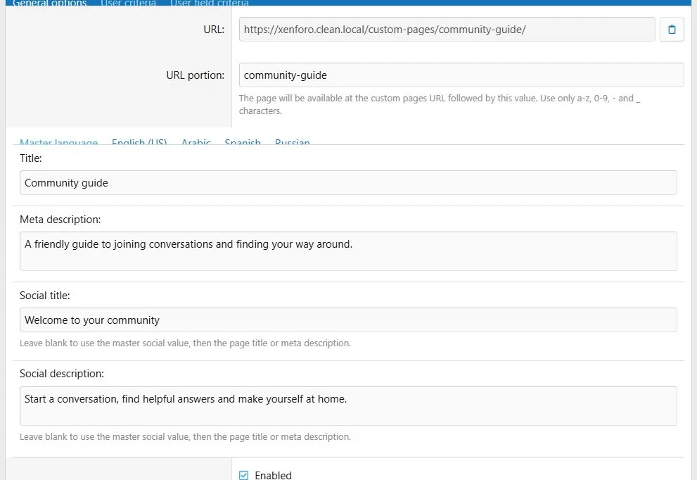 page-settings-general.webp