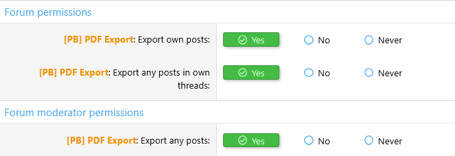 permissions-1.png