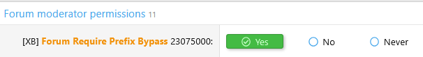 permissions-1.png