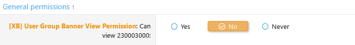 permissions-1.png