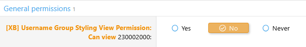permissions-1.png