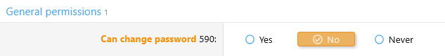 permissions-1.png