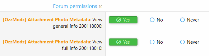 permissions-1.png