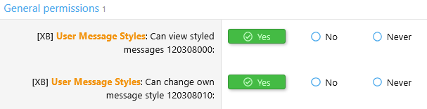permissions-1.png