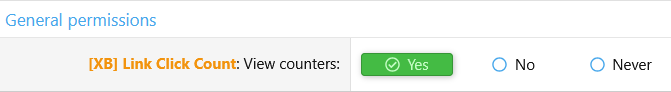 permissions-1.png