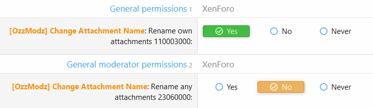 permissions-1.png