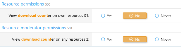 permissions-1.png