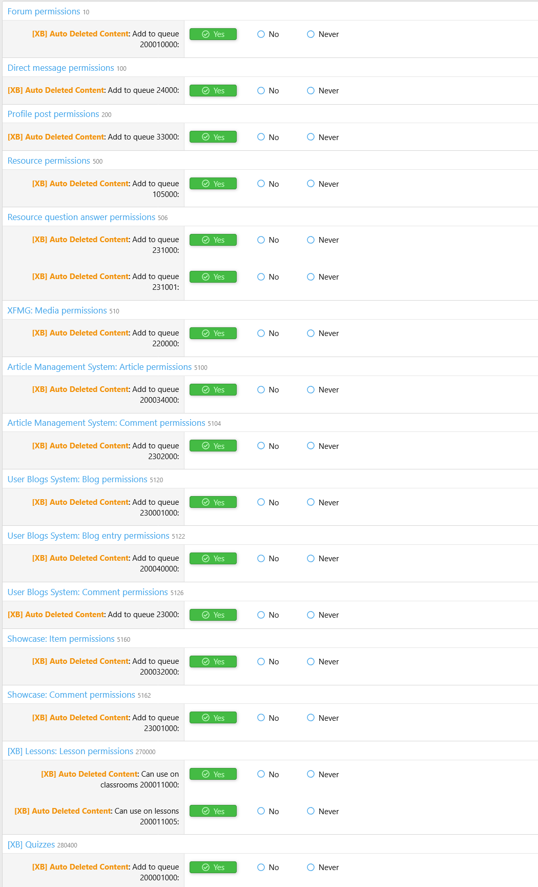 permissions-1.png
