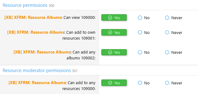 permissions-1.png