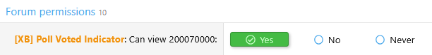 permissions-1.png