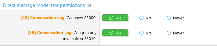 permissions-1.png