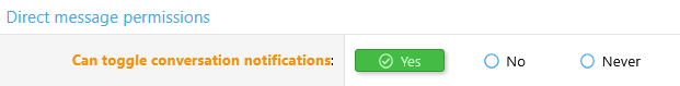 permissions-1.png