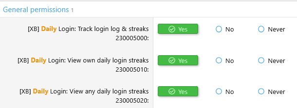 permissions-1.png