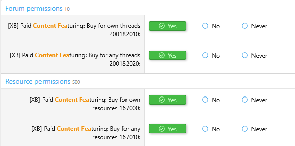 permissions-1.png