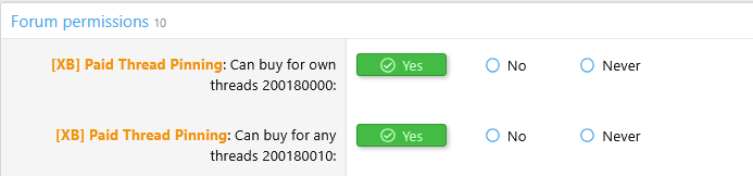 permissions-1.png
