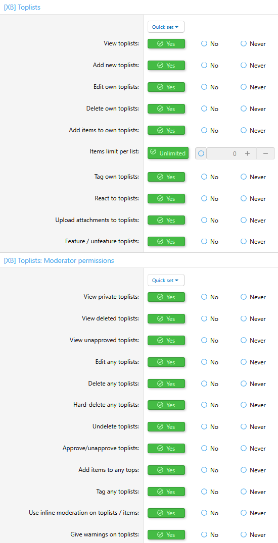 permissions-1.png